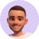 Mikey101