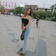 Streamer Profile Picture