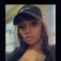 TheonlySassieE