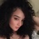 Streamer Profile Picture