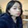Streamer Profile Picture