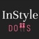 InStyle Dolls