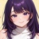 Streamer Profile Picture