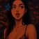 Streamer Profile Picture