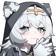 Streamer Profile Picture