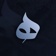 Streamer Profile Picture