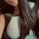 vllabs_a