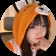 Streamer Profile Picture