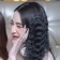 Streamer Profile Picture