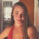 Lauurita_14