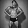 Coach Zander Guckian