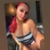 Streamer Profile Picture