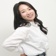 [순]순둥 (rina0428)