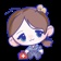 Streamer Profile Picture