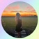 arabella!!😇😇🪽🥂⭐️🌈