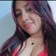 patry 🥰
