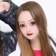 Streamer Profile Picture