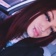 Streamer Profile Picture