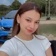 Streamer Profile Picture
