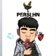Streamer Profile Picture