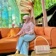 ida.hidayah2020