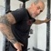 MaxLoobrokTraining