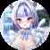 Streamer Profile Picture