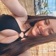 Erika_idem_05