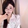 Streamer Profile Picture