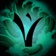 Streamer Profile Picture