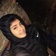 Streamer Profile Picture