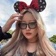 aoioa._0913