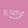 Behappyshop.es