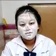 Streamer Profile Picture