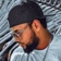 Streamer Profile Picture