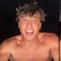 Streamer Profile Picture