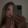 Streamer Profile Picture