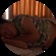 Streamer Profile Picture