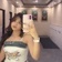 Streamer Profile Picture