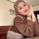 Mira widiya astuti