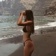 celestita