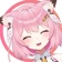 Streamer Profile Picture