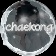 Streamer Profile Picture