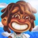 Streamer Profile Picture