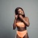 @Thefrancyfit
