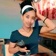 Streamer Profile Picture