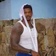 XAVIERWILLIAMS