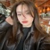 Streamer Profile Picture