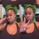 keiana_sopretty26