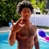 Trey Thomas
